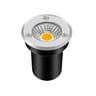 LED Underground Spotlight  6W Or 10W Waterproof InGround Light For Deck Steps Trees Paths And Garde 14