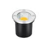 LED Underground Spotlight  6W Or 10W Waterproof InGround Light For Deck Steps Trees Paths And Garde 18