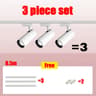 Adjustable COB LED Track Light  10W 20W Or 30W Ceiling Spotlight With High CRI For Indoor Accent An 16