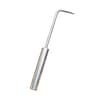 Single Claw Weeder Garden Hand Tool Root Hook For Loosening Digging And Tilling 7