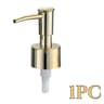 Soap Liquid Pump Replacement Set Freestanding Lotion Dispenser With Tube Press Pump For Cosmetic Cr 4