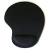 Comfort EVA Wrist Support Mouse Pad  Soft Sponge Desk Pad For Gaming Office  Computer Use 9