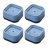 Adjustable Furniture Risers With Anti Slip Pads 13