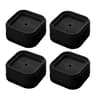 Adjustable Furniture Risers With Anti Slip Pads 12