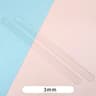 Acrylic Baking Ruler  Pastry Thickness Tool Set 14