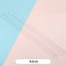 Acrylic Baking Ruler  Pastry Thickness Tool Set 15