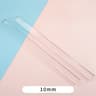 Acrylic Baking Ruler  Pastry Thickness Tool Set 19