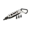 Mini Keychain Screwdriver Multi Tool 15
