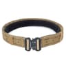 2 Inch Tactical Quick Release Belt 9