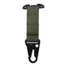 Tactical MOLLE Hanging Carabiner Hook 8