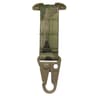 Tactical MOLLE Hanging Carabiner Hook 9