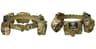 Outdoor Tactical Battle Duty Belt Set 9