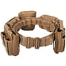 Yakeda Tactical Battle Duty Belt Set 13