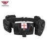 Yakeda Tactical Battle Duty Belt Set 14