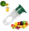 Manual Citrus Lemon Juicer 11