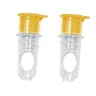 Manual Citrus Lemon Juicer 13