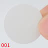 Self Adhesive Furniture Screw Cover Stickers 7