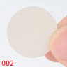 Self Adhesive Furniture Screw Cover Stickers 8