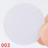 Self Adhesive Furniture Screw Cover Stickers 9
