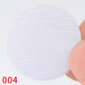 Self Adhesive Furniture Screw Cover Stickers 10
