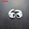 Silicone Sport Ear Hooks For Galaxy Buds 3 Pro 5