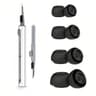 Silicone Ear Tips For AirPods Pro 14