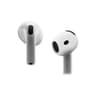 Anti Slip Ear Hooks For AirPods 4 12