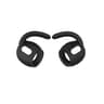 Silicone Anti Slip Ear Hooks For AirPods 9
