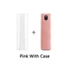 2 In 1 Microfiber Screen Cleaner Spray Set 20
