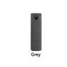2 In 1 Microfiber Screen Cleaner Spray Set 11