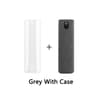2 In 1 Microfiber Screen Cleaner Spray Set 17