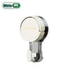 Reusable Suction Cup Hooks Set 12