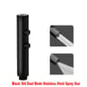 Handheld Bidet Sprayer With Dual Valve 16
