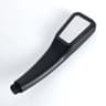 300Hole High Pressure Handheld Shower Head 8