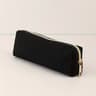 Large Corduroy Pencil Case 7