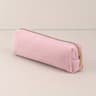 Large Corduroy Pencil Case 9