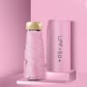 Mini UV Protection Pocket Umbrella 17