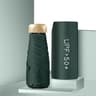 Mini UV Protection Pocket Umbrella 24