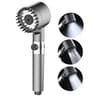 High Pressure Water Saving Shower Head 7