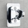 High Pressure Water Saving Shower Head 9