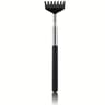 Telescopic Metal Back Scratcher Tool 9