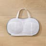 Bra Laundry Washing Bag With Zipper 12