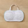 Bra Laundry Washing Bag With Zipper 11