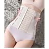 Women Adjustable Waist Shaping Belt 11