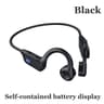 Bone Conduction Wireless Sport Earphones 15