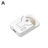 Universal Button Battery Charger 8