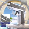 M1911 Style Water Blaster Toy 6