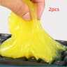 Magic Cleaning Gel Dust Remover 8