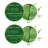Seaweed Hyaluronic Acid Eye Mask Patches 13