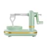 Manual Apple Peeler With Hand Crank 13